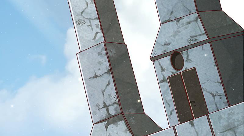 氪金大佬 - 罗征在行动2 - 第5张图