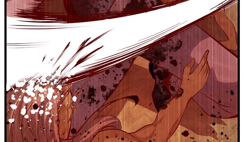 氪金大佬 - 罗征在行动2 - 第179张图