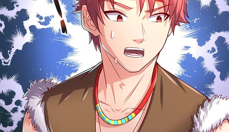 氪金大佬 - 罗征在行动2 - 第104张图