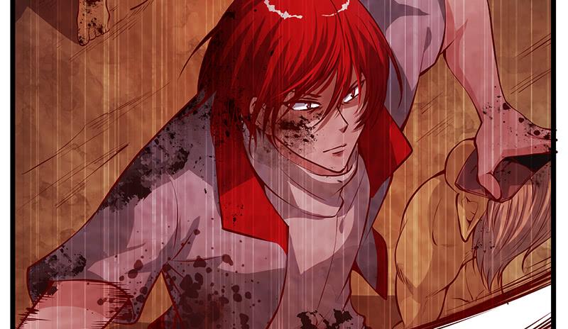 氪金大佬 - 罗征在行动2 - 第178张图