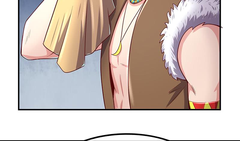 氪金大佬 - 罗征在行动2 - 第85张图