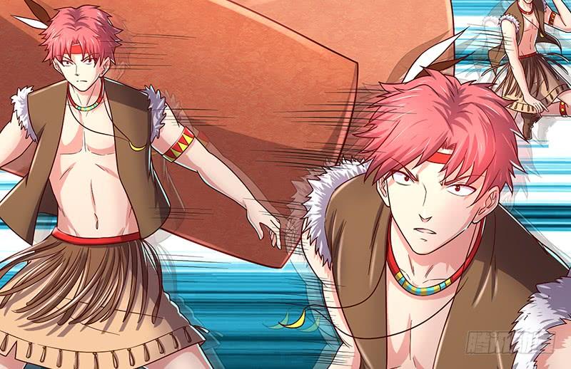 氪金大佬 - 罗征在行动2 - 第73张图