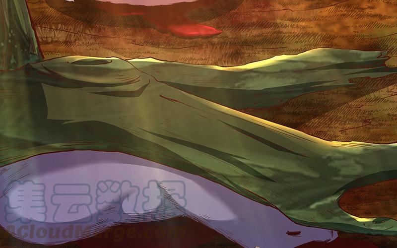 氪金大佬 - 罗征在行动2 - 第131张图