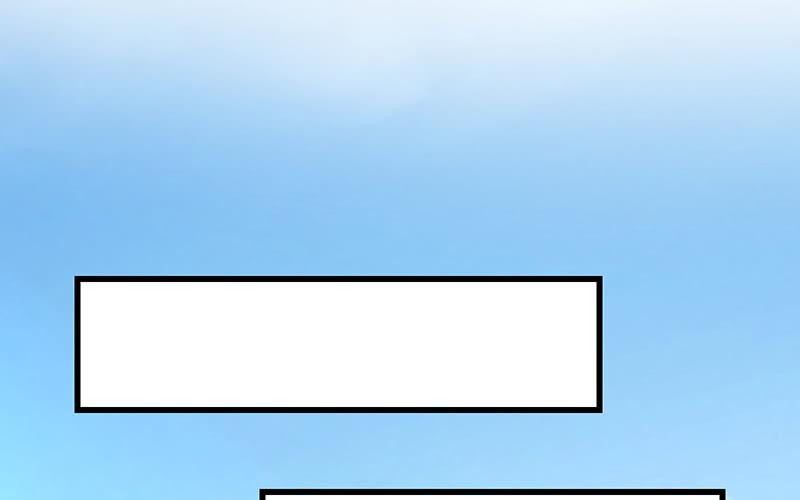 氪金大佬 - 罗征在行动2 - 第127张图