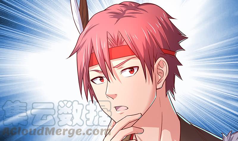 氪金大佬 - 罗征在行动2 - 第91张图