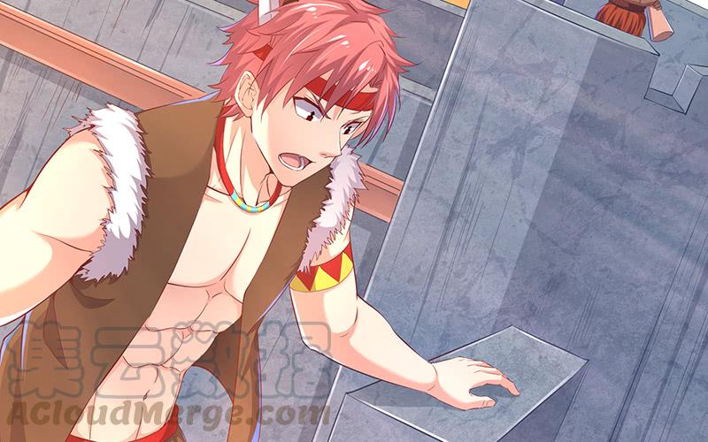 氪金大佬 - 罗征在行动2 - 第121张图