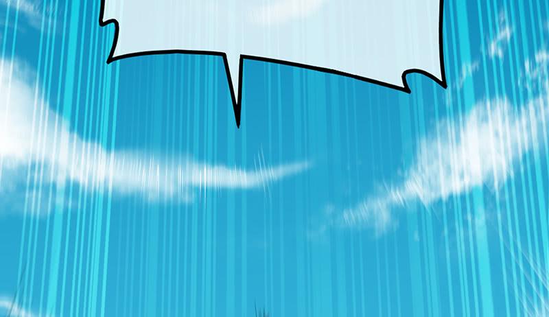 氪金大佬 - 罗征在行动2 - 第140张图