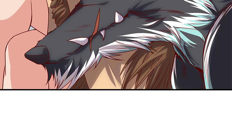 氪金大佬 - 罗征在行动2 - 第9张图