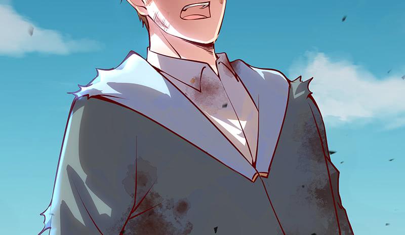 氪金大佬 - 罗征在行动2 - 第185张图