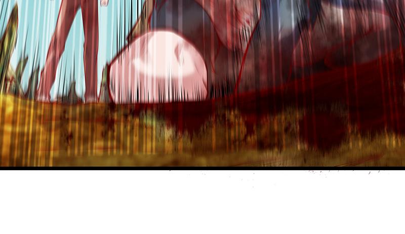 氪金大佬 - 罗征在行动2 - 第142张图