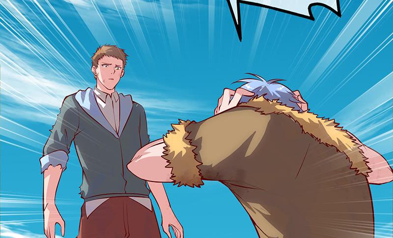 氪金大佬 - 罗征在行动2 - 第155张图