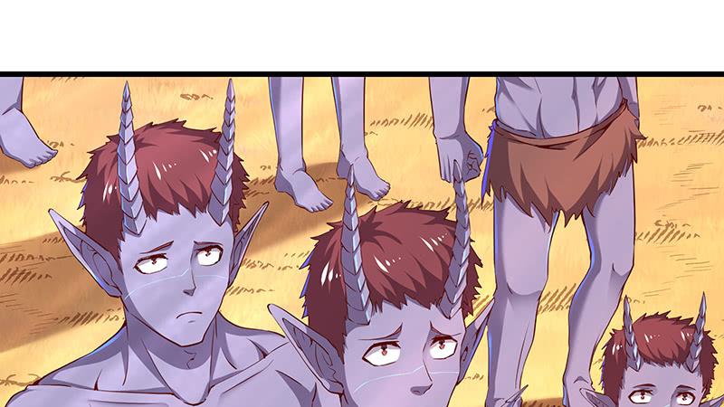 氪金大佬 - 罗征在行动2 - 第110张图