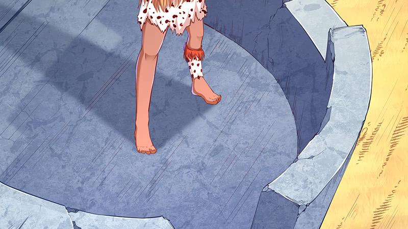 氪金大佬 - 罗征在行动2 - 第114张图