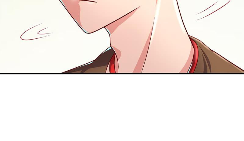 氪金大佬 - 罗征在行动2 - 第97张图