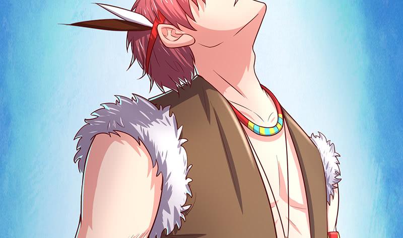 氪金大佬 - 罗征在行动2 - 第87张图