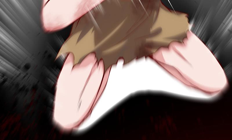 氪金大佬 - 罗征在行动2 - 第160张图