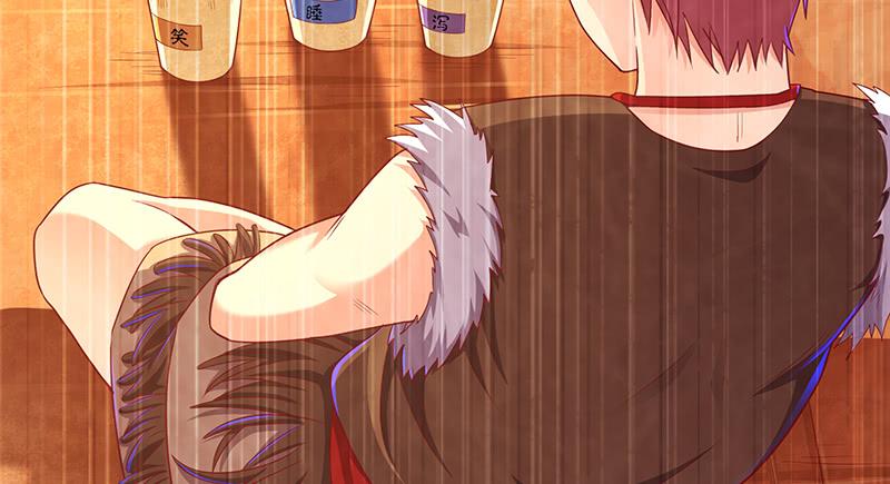 氪金大佬 - 罗征在行动2 - 第27张图