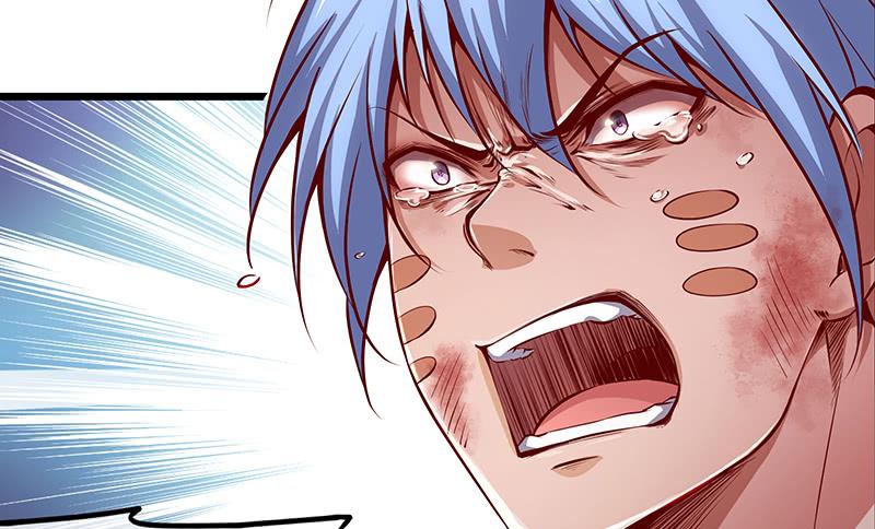 氪金大佬 - 罗征在行动2 - 第152张图