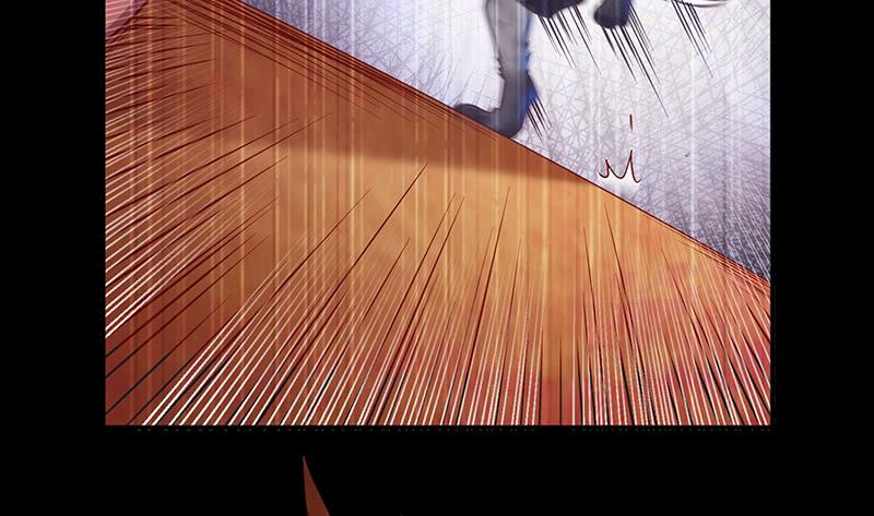 氪金大佬 - 罗征在行动2 - 第50张图