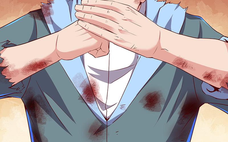 氪金大佬 - 罗征在行动2 - 第134张图