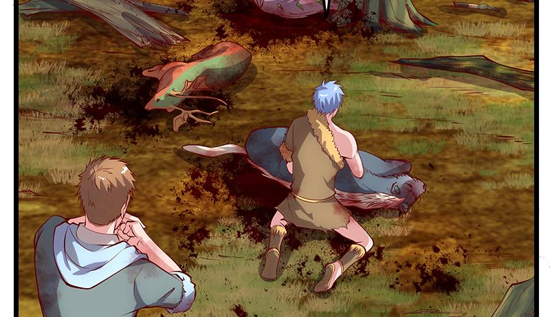 氪金大佬 - 罗征在行动2 - 第137张图