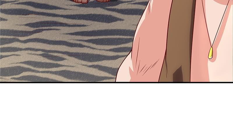 氪金大佬 - 罗征在行动2 - 第16张图