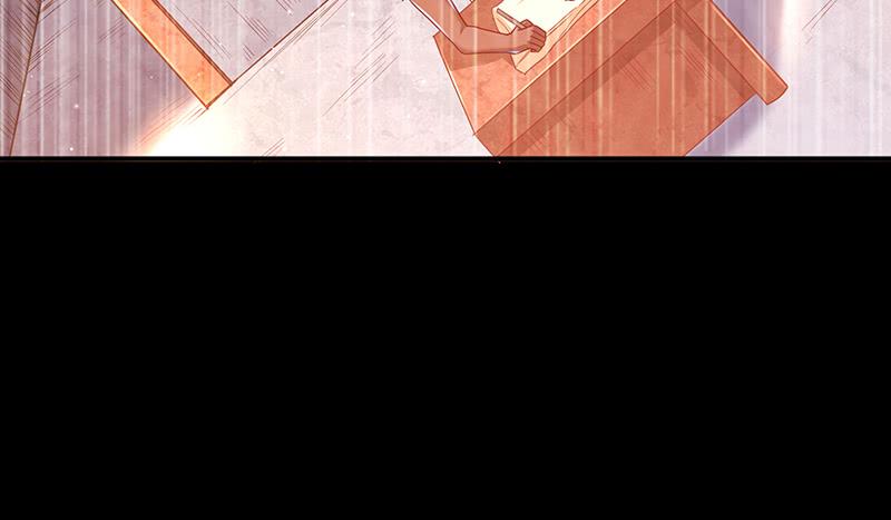 氪金大佬 - 罗征在行动2 - 第44张图