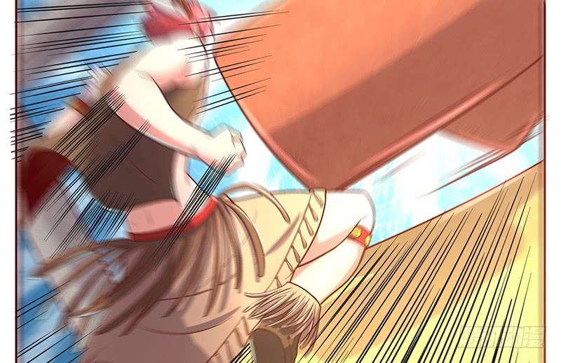 氪金大佬 - 罗征在行动2 - 第70张图