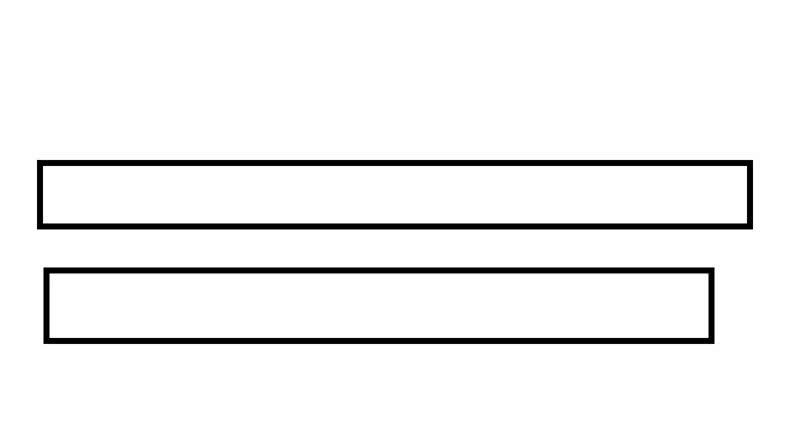 氪金大佬 - 重逢 - 第13张图
