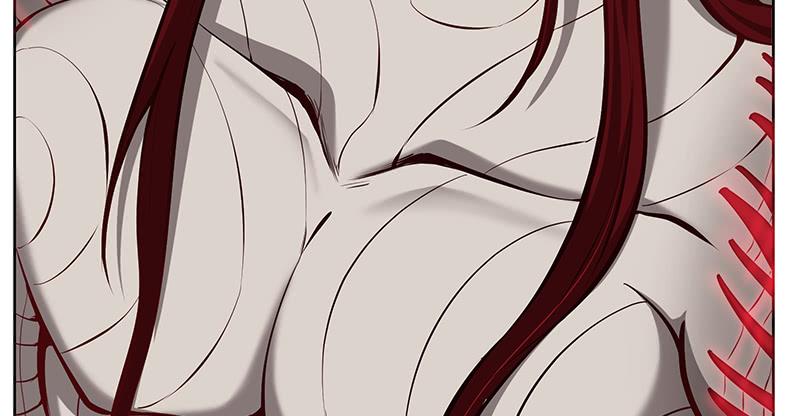 氪金大佬 - 重逢 - 第97张图