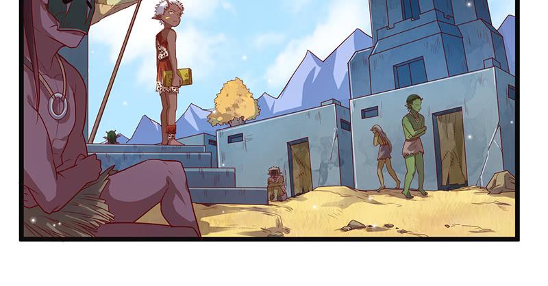 氪金大佬 - 重逢 - 第6张图