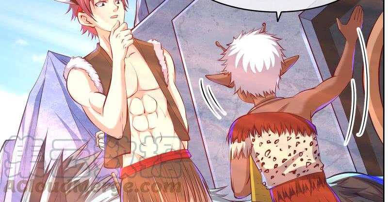 氪金大佬 - 重逢 - 第61张图