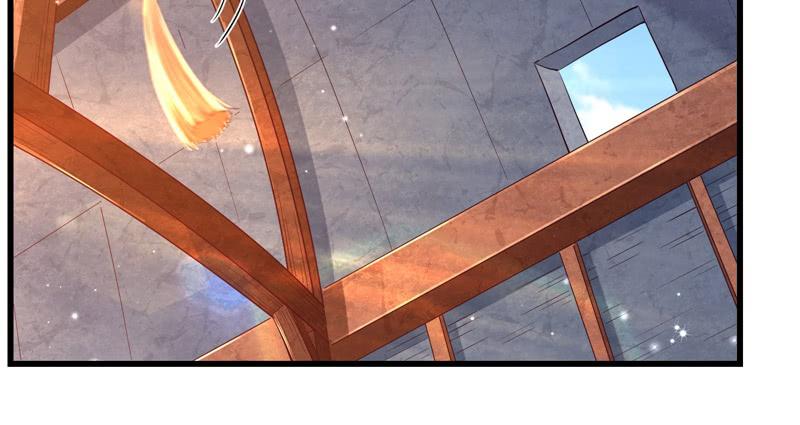 氪金大佬 - 重逢 - 第15张图