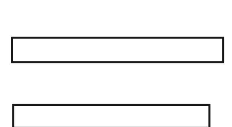 氪金大佬 - 重逢 - 第28张图