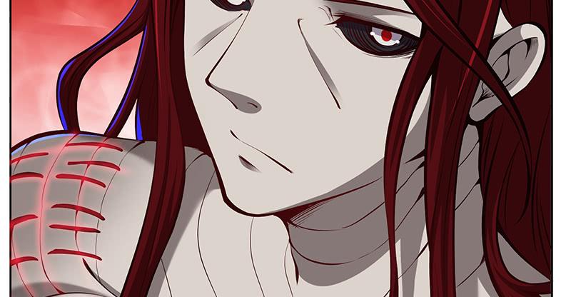 氪金大佬 - 重逢 - 第96张图