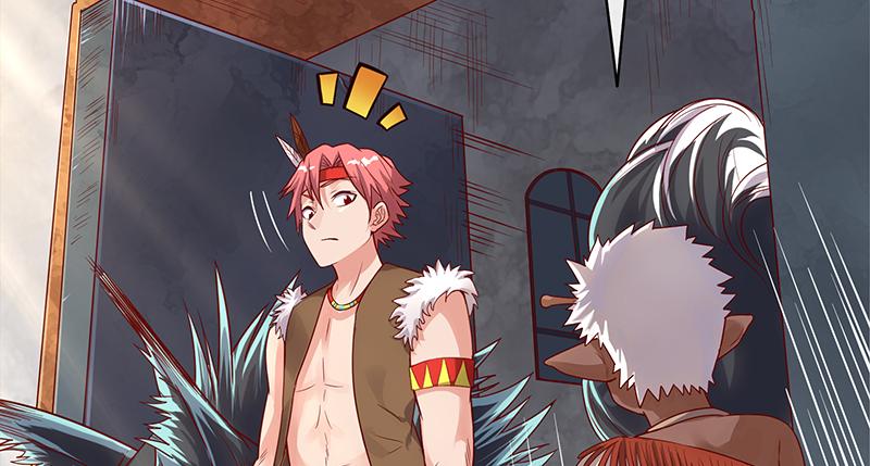 氪金大佬 - 重逢 - 第56张图