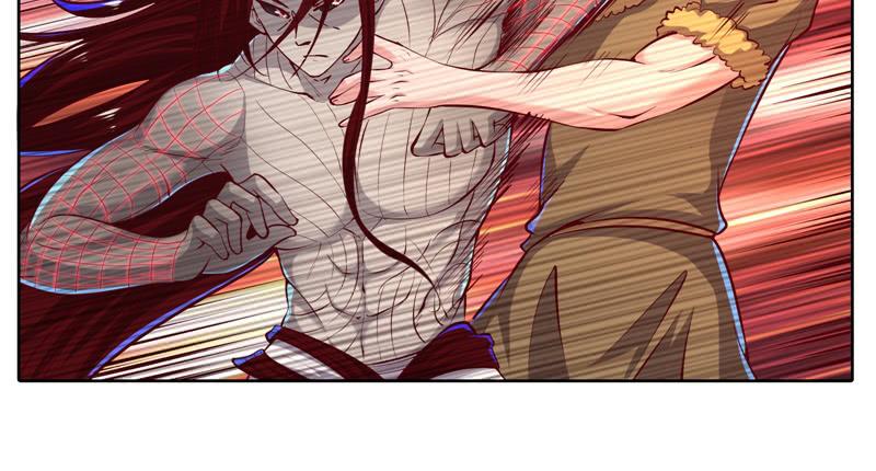 氪金大佬 - 重逢 - 第87张图