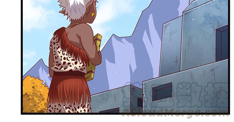 氪金大佬 - 重逢 - 第11张图