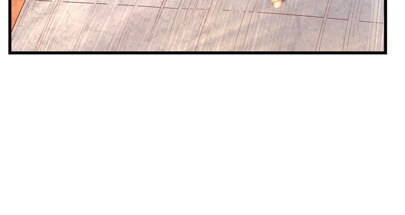 氪金大佬 - 重逢 - 第23张图