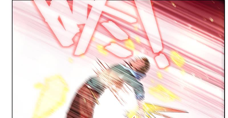 氪金大佬 - 重逢 - 第114张图