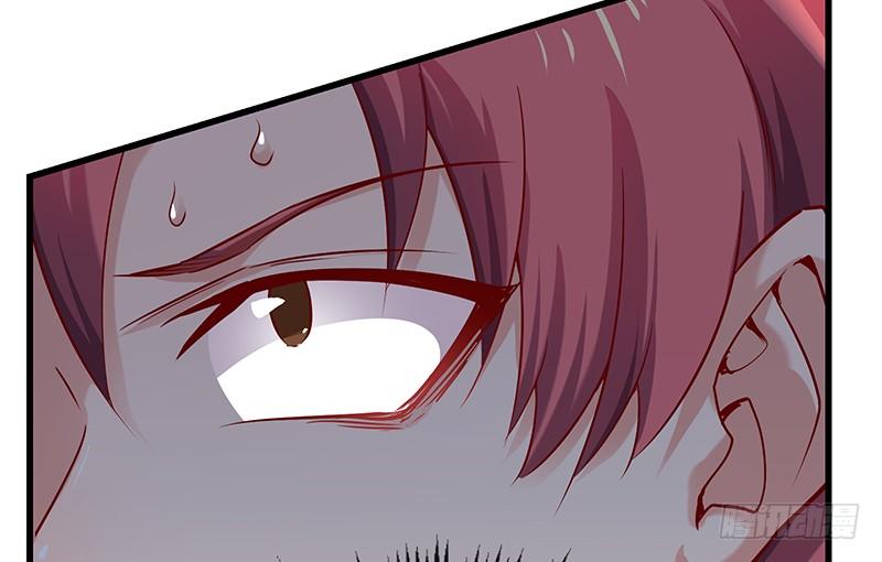 氪金大佬 - 没钱你氪个屁的金 - 第79张图