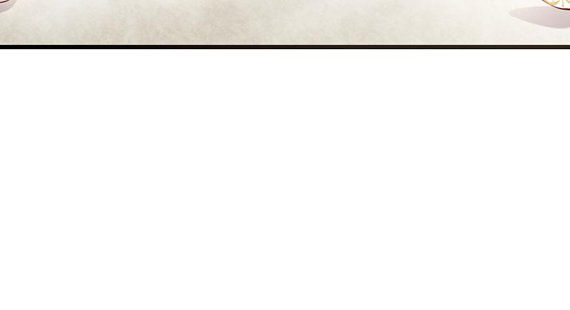 氪金大佬 - 没钱你氪个屁的金 - 第39张图