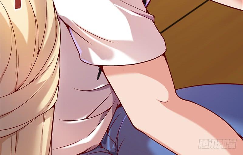 氪金大佬 - 没钱你氪个屁的金 - 第52张图