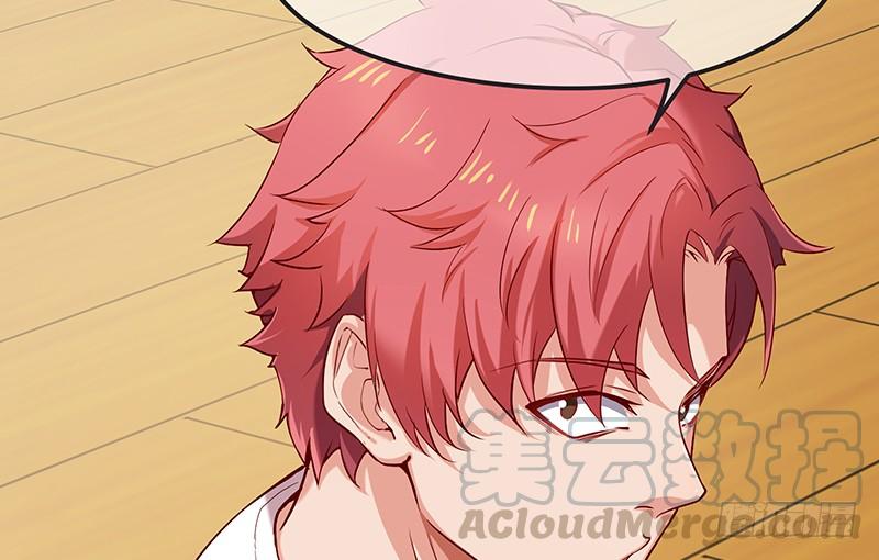 氪金大佬 - 没钱你氪个屁的金 - 第50张图