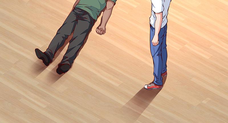 氪金大佬 - 没钱你氪个屁的金 - 第90张图