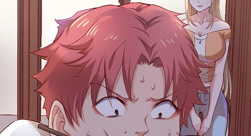 氪金大佬 - 没钱你氪个屁的金 - 第41张图