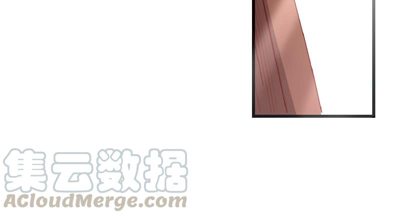 氪金大佬 - 没钱你氪个屁的金 - 第29张图