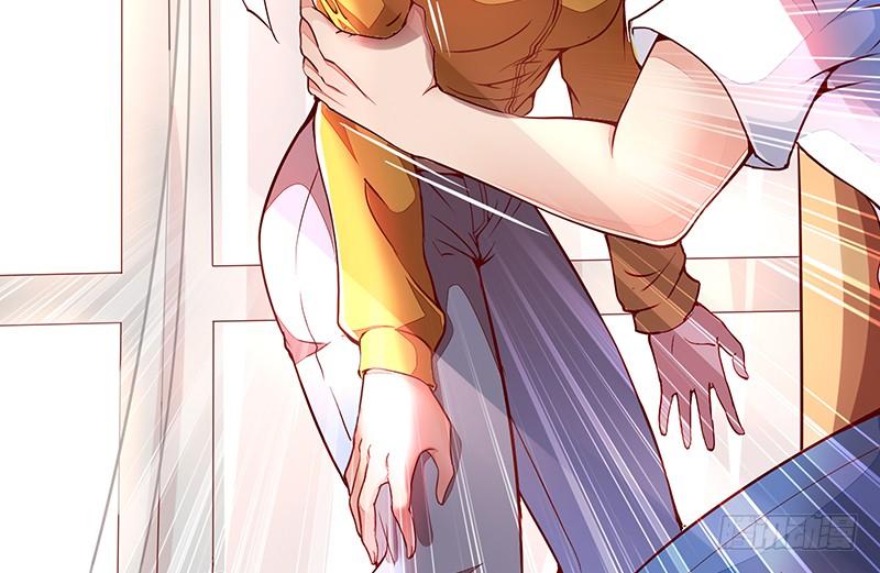 氪金大佬 - 没钱你氪个屁的金 - 第21张图