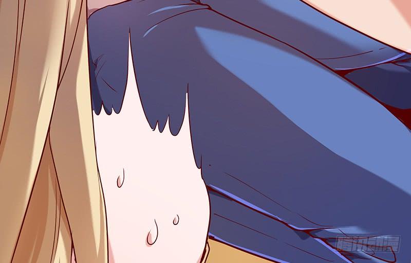 氪金大佬 - 没钱你氪个屁的金 - 第53张图