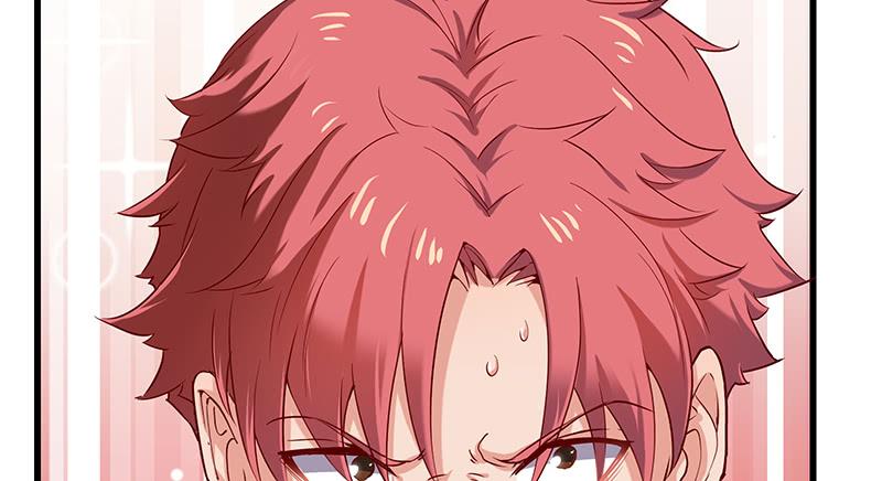 氪金大佬 - 没钱你氪个屁的金 - 第33张图